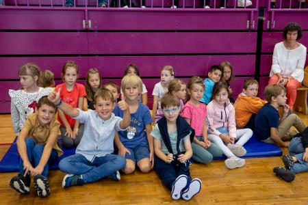 OŠ MIROSLAV VILHAR _ foto atelje Postojna (11)